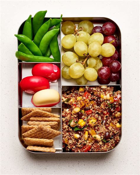 electric lunch box recipes vegetarian|simple vegetarian lunches for work.